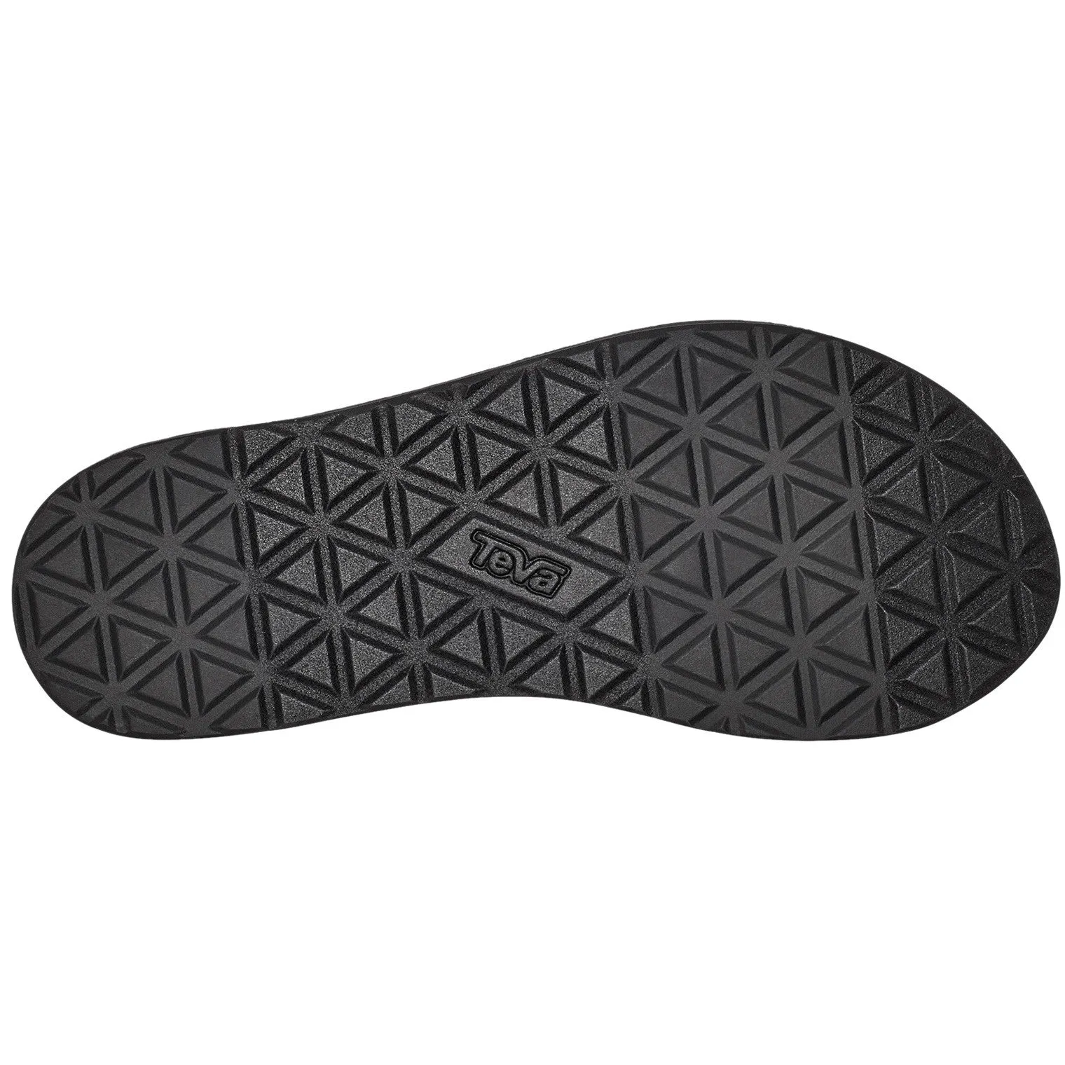 Women's Teva, Universal Slide Sandal