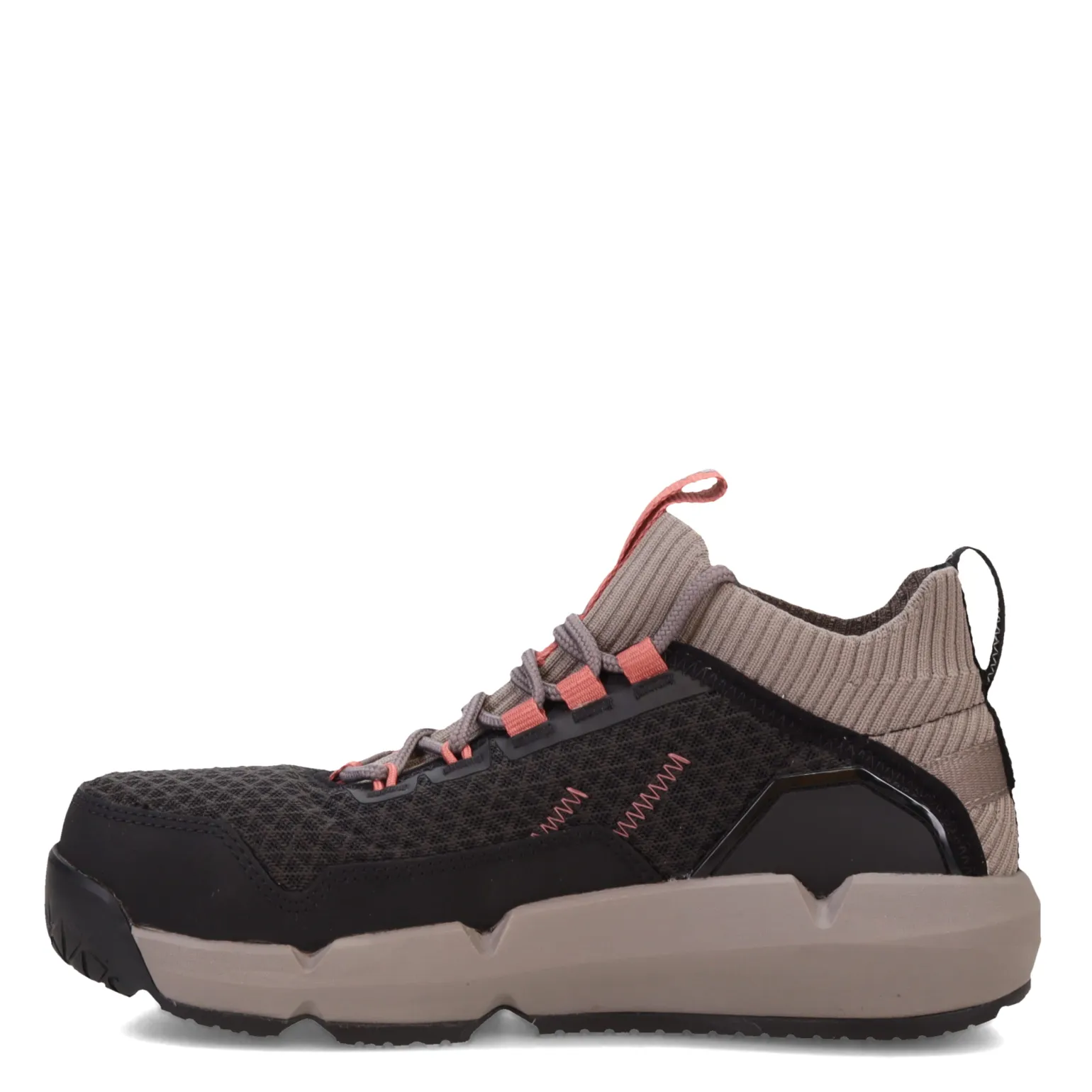 Women's Timberland PRO, Morphix Chukka Boot
