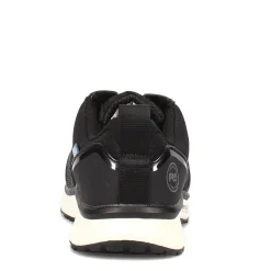 Women's Timberland Pro, Reaxion Low Comp Toe Work Shoe