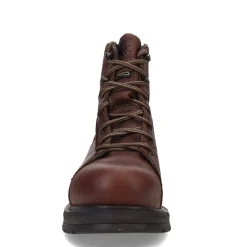Women's Timberland, Pro Rigmaster 6-in Alloy Toe Waterproof Work Boot