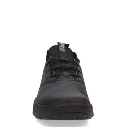 Women's Timberland Pro, Solace Max Work Shoe