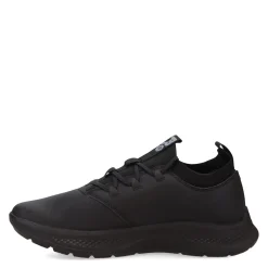 Women's Timberland Pro, Solace Max Work Shoe
