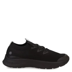 Women's Timberland Pro, Solace Work Shoe