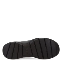 Women's Timberland Pro, Solace Work Shoe