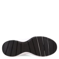 Women's Timberland Pro, Solace Work Shoe