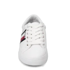 Women's Tommy Hilfiger, Lightz