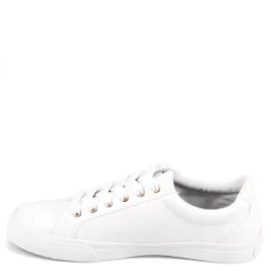 Women's Tommy Hilfiger, Lightz