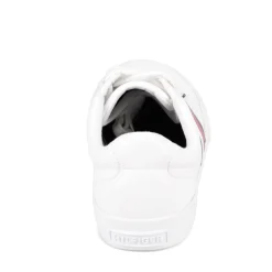 Women's Tommy Hilfiger, Lightz