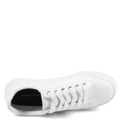 Women's Tommy Hilfiger, Lightz