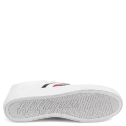Women's Tommy Hilfiger, Lightz