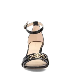 Women's Tommy Hilfiger, Rusina Sandal