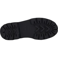 Women's TOMS, Alpargata Combat Boot