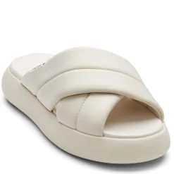 Women's Toms, Alpargata Crossover Sandal
