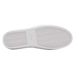 Women's TOMS, Bryce Sneaker