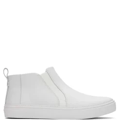 Women's TOMS, Bryce Sneaker