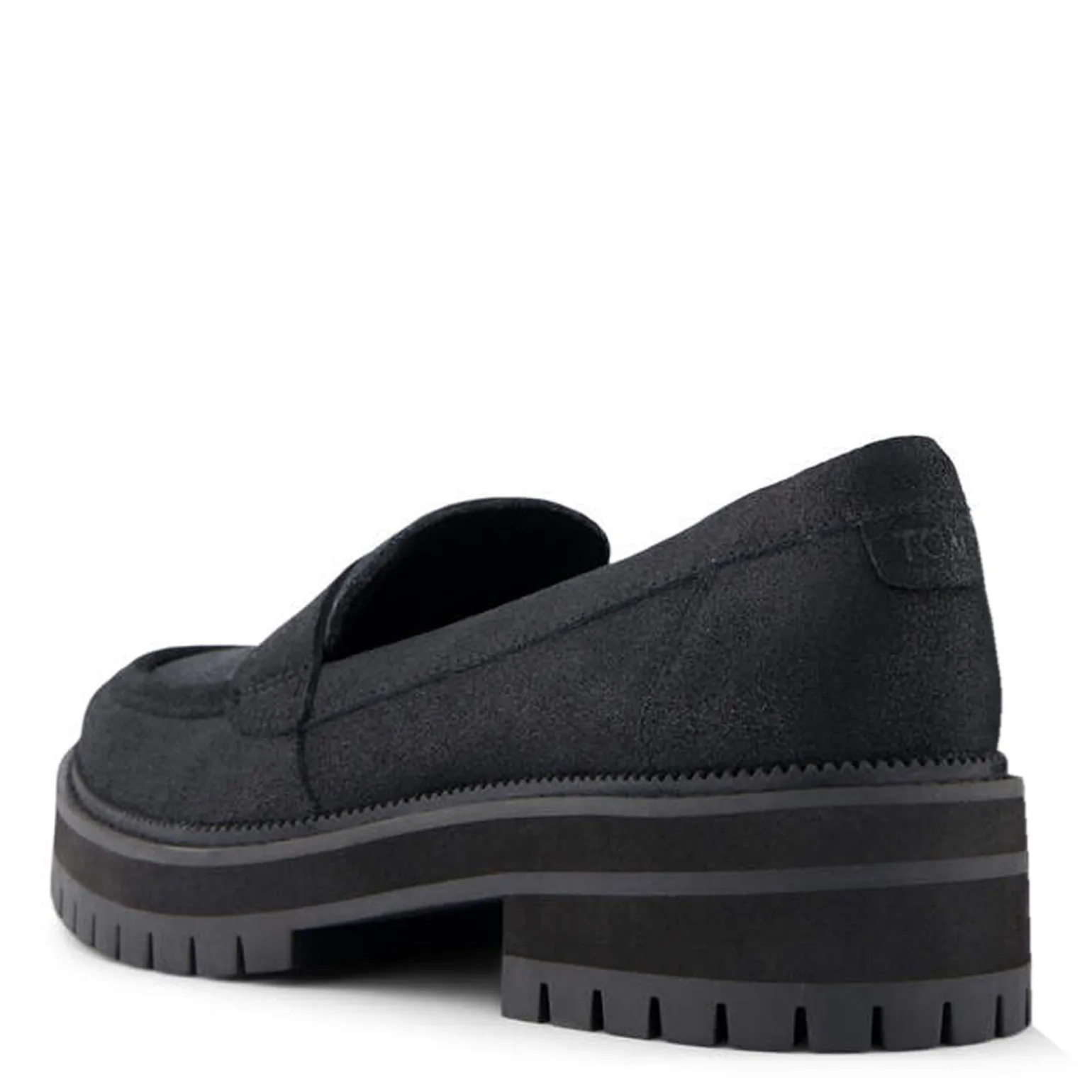 Women's Toms, Cara Loafer