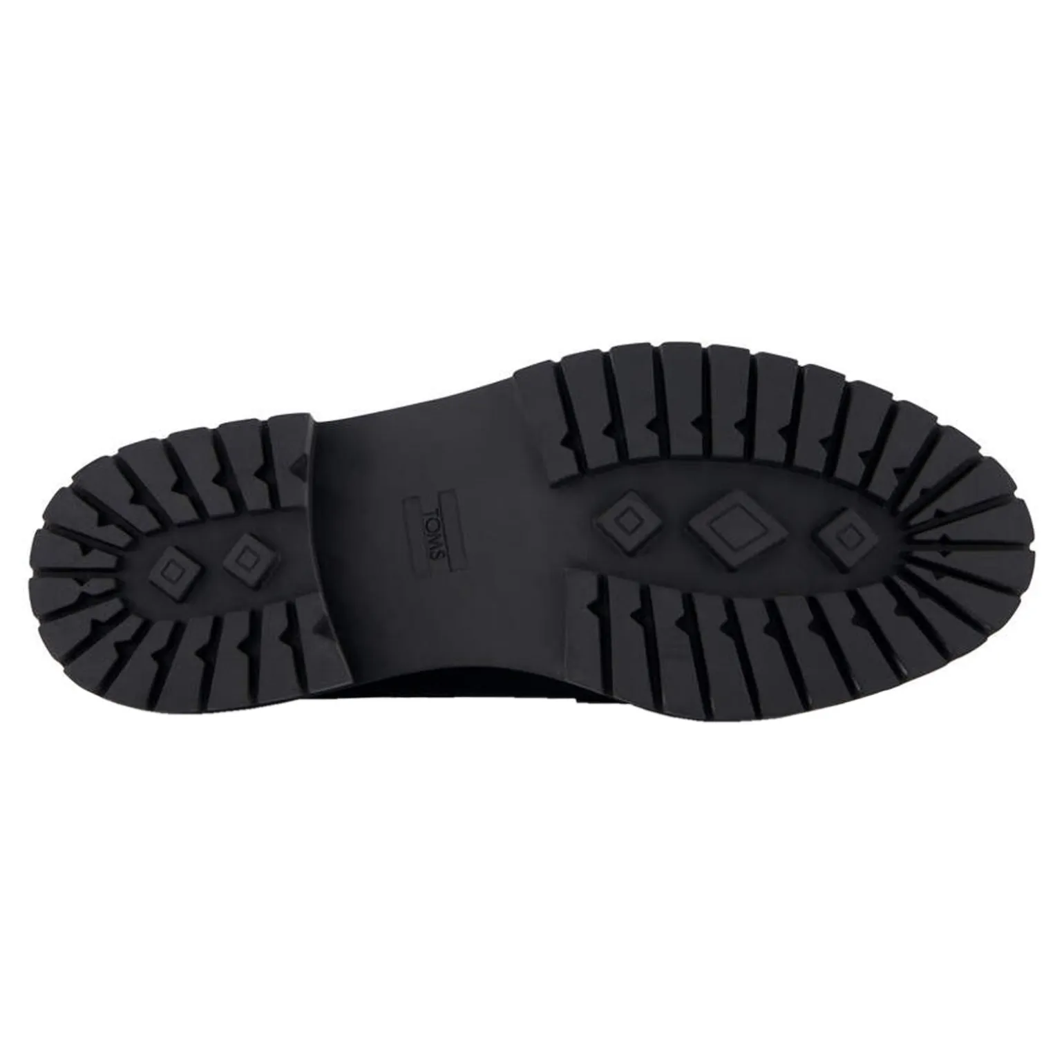 Women's Toms, Cara Loafer