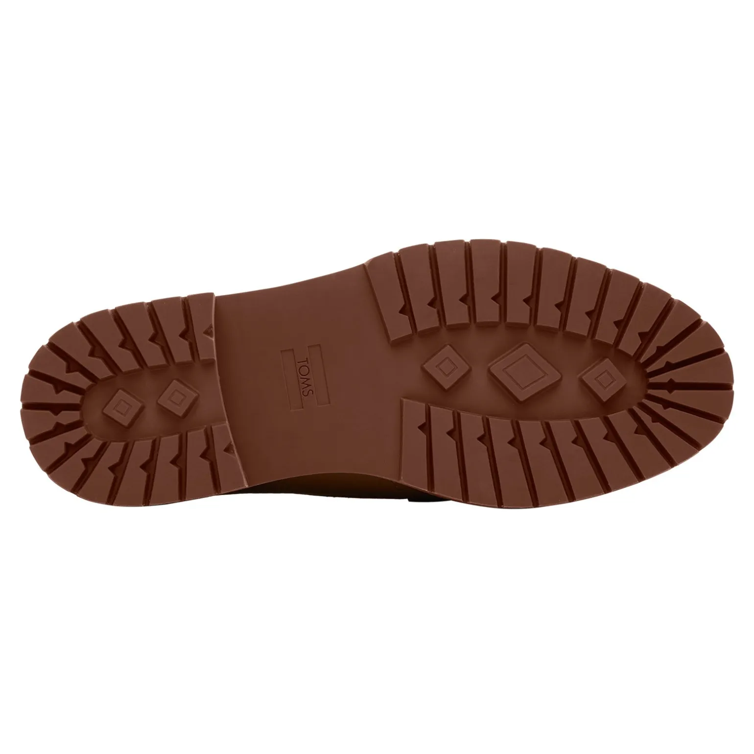 Women's Toms, Cara Loafer