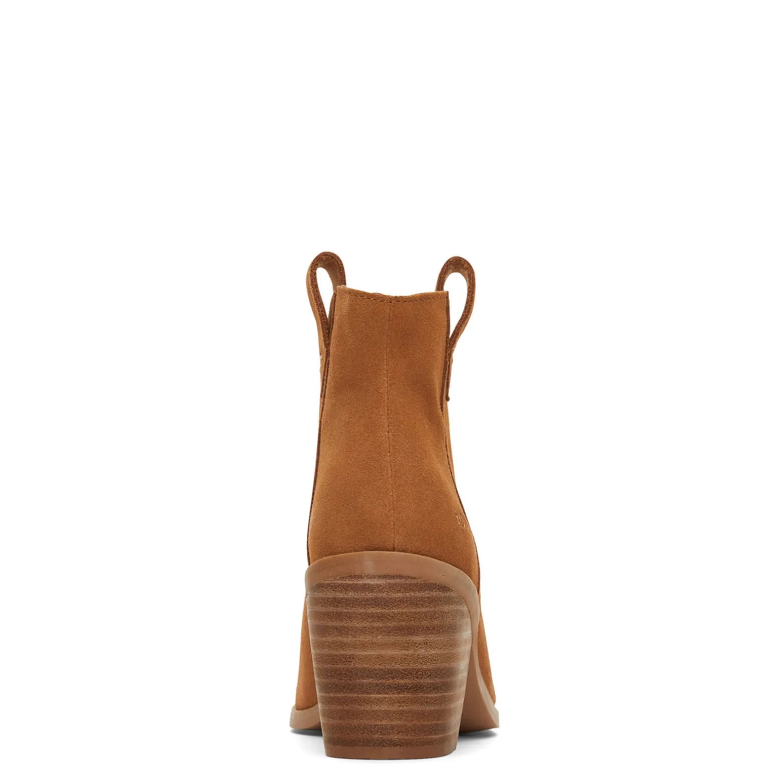Women's Toms, Constance Boot