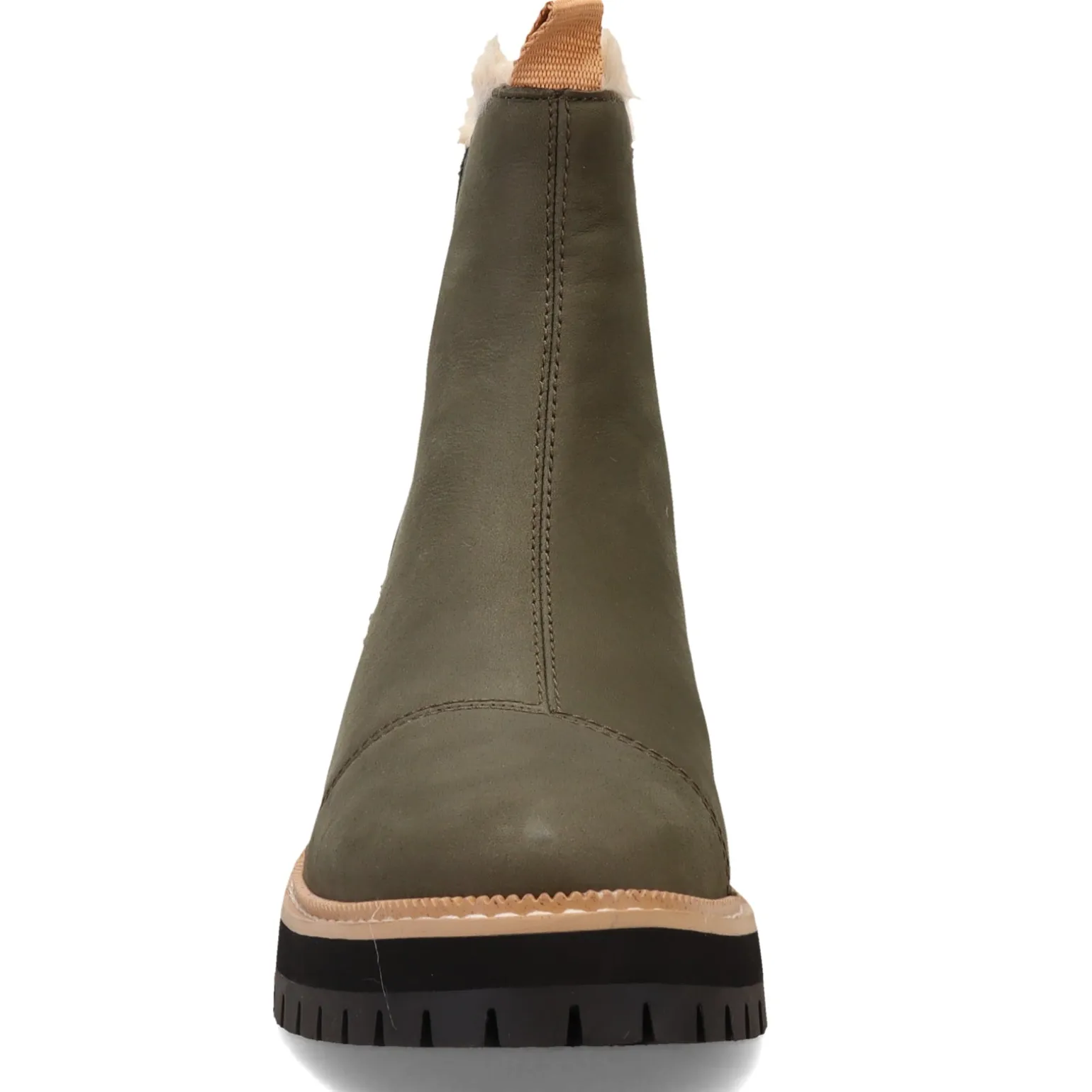 Women's TOMS, Dakota Boot