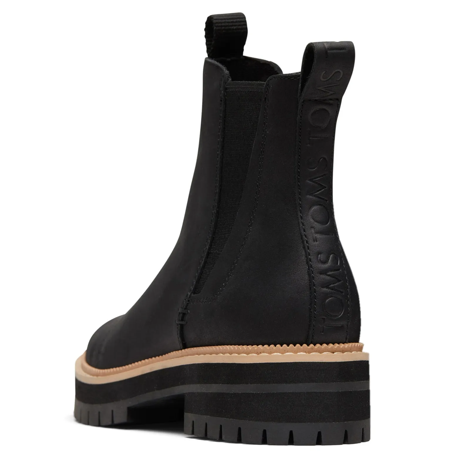 Women's TOMS, Dakota Boot