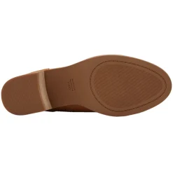 Women's Toms, Evelyn Lace Boot