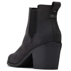 Women's Toms, Everly Boot