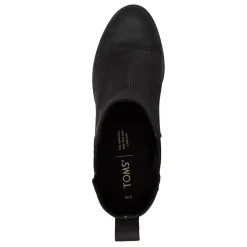 Women's Toms, Everly Boot