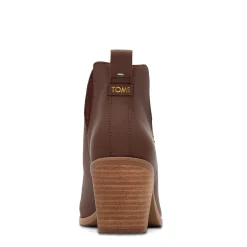 Women's Toms, Everly Cutout Boot