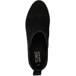 Women's Toms, Everly Cutout Boot