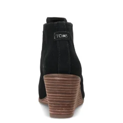 Women's Toms, Hyde Boot