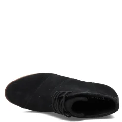 Women's Toms, Hyde Boot