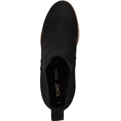 Women's Toms, Maddie Boot