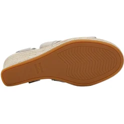 Women's Toms, Madelyn Sandal