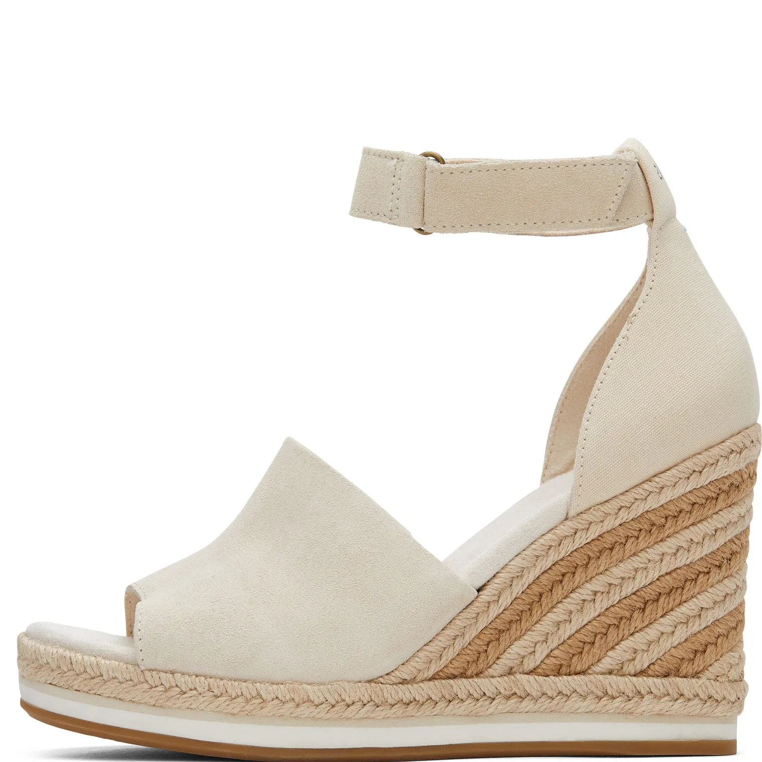 Women's Toms, Marisol Sandal