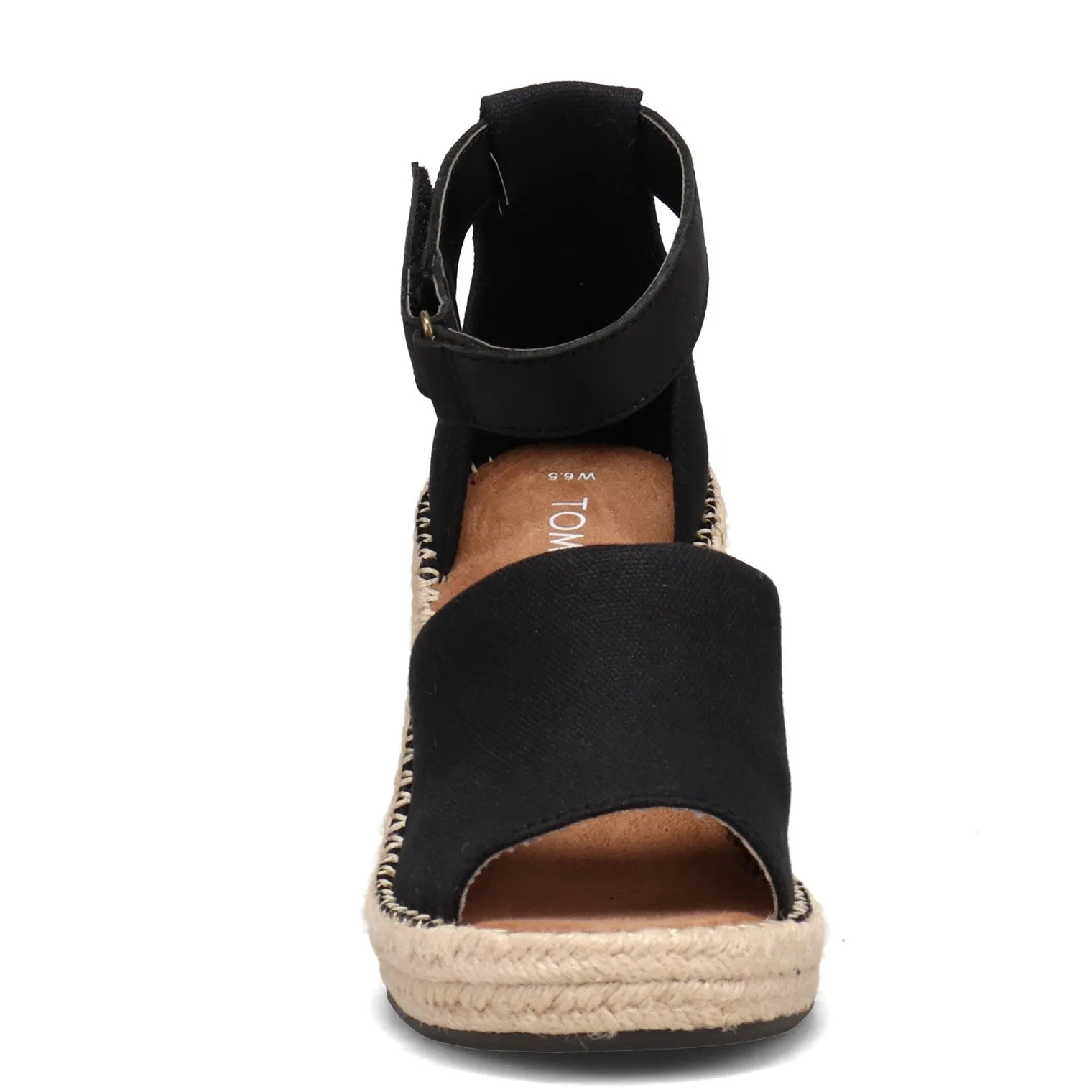 Women's Toms, Marisol Sandal