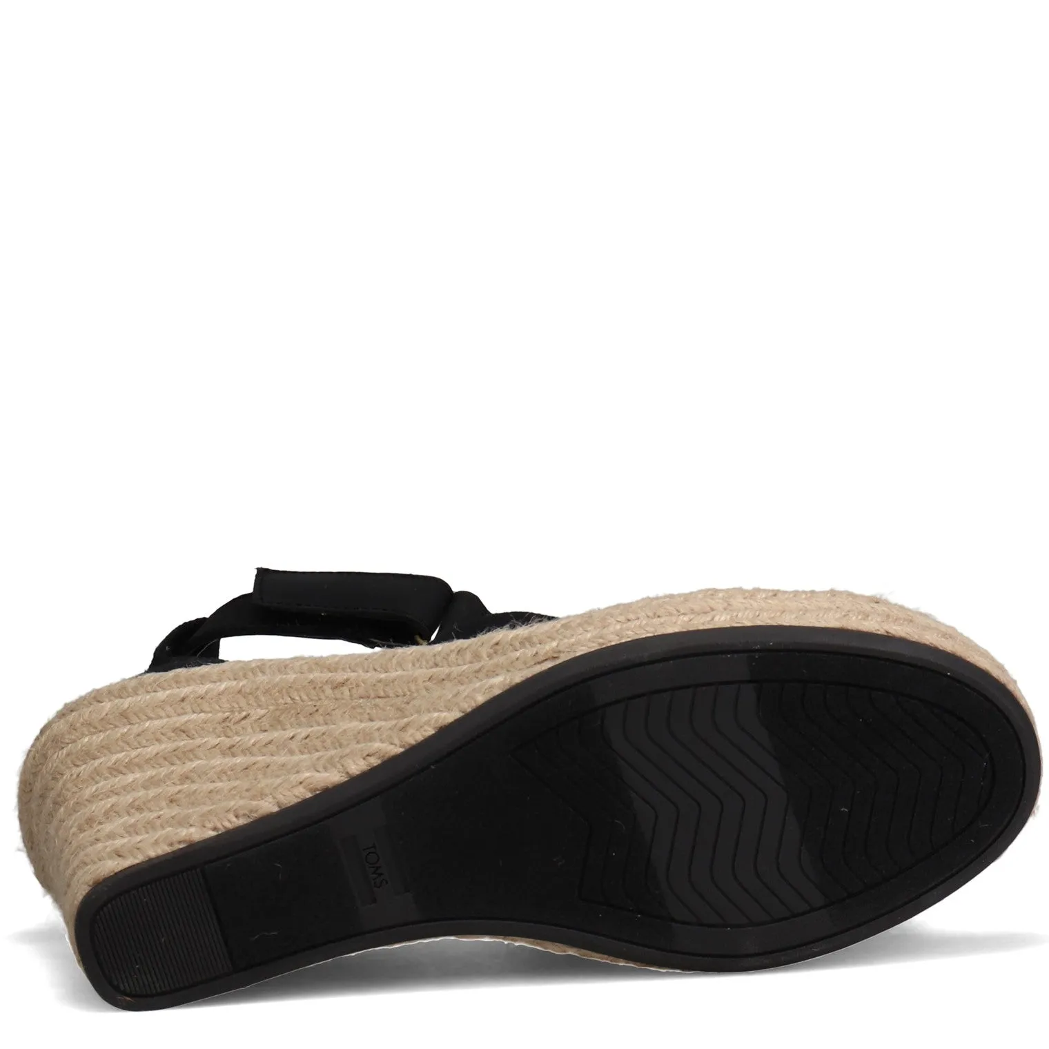 Women's Toms, Marisol Sandal