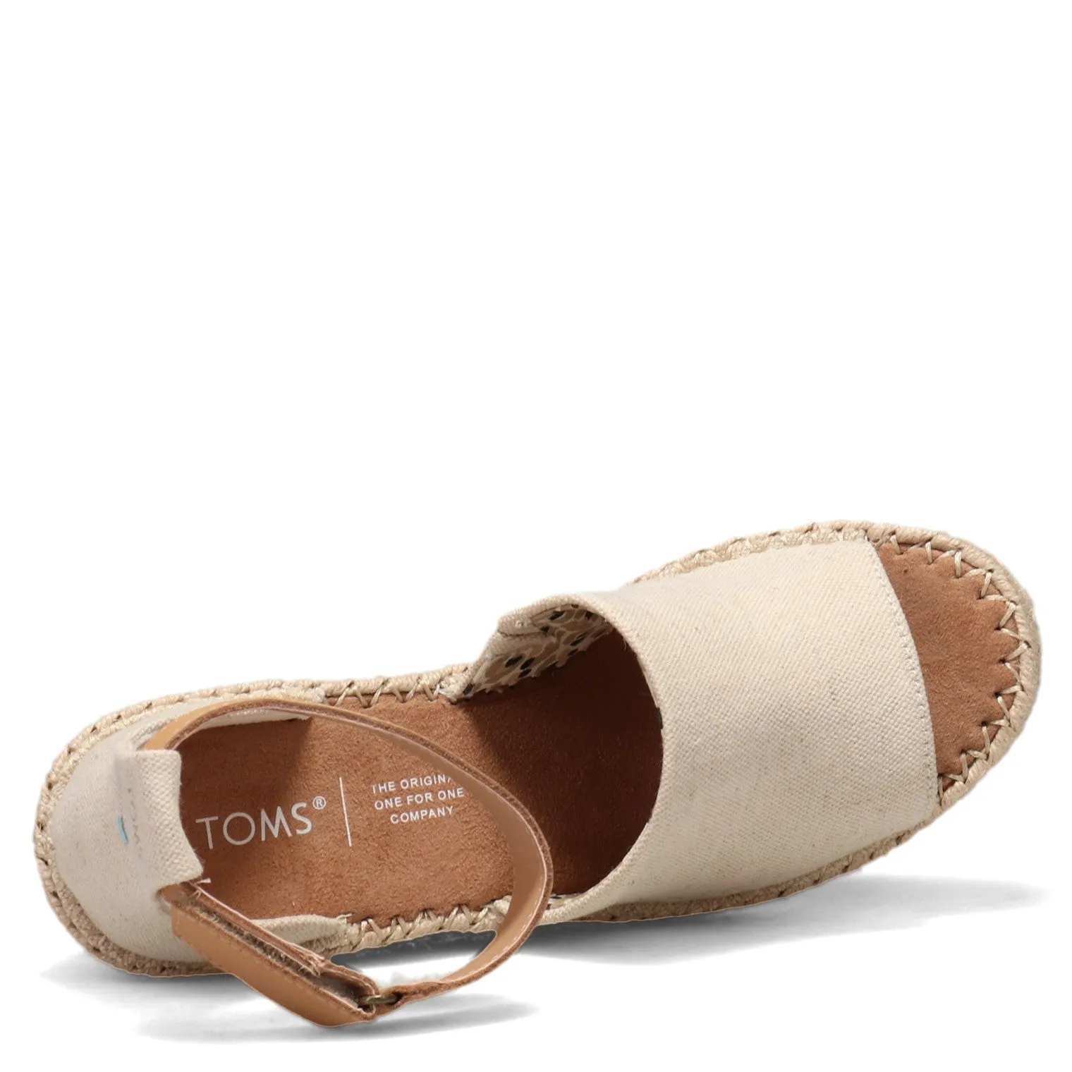 Women's Toms, Marisol Sandal
