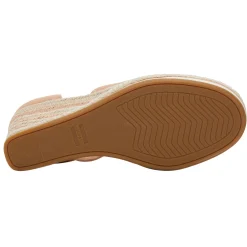 Women's Toms, Marisol Sandal