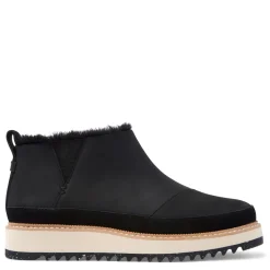 Women's Toms, Marlo Boot