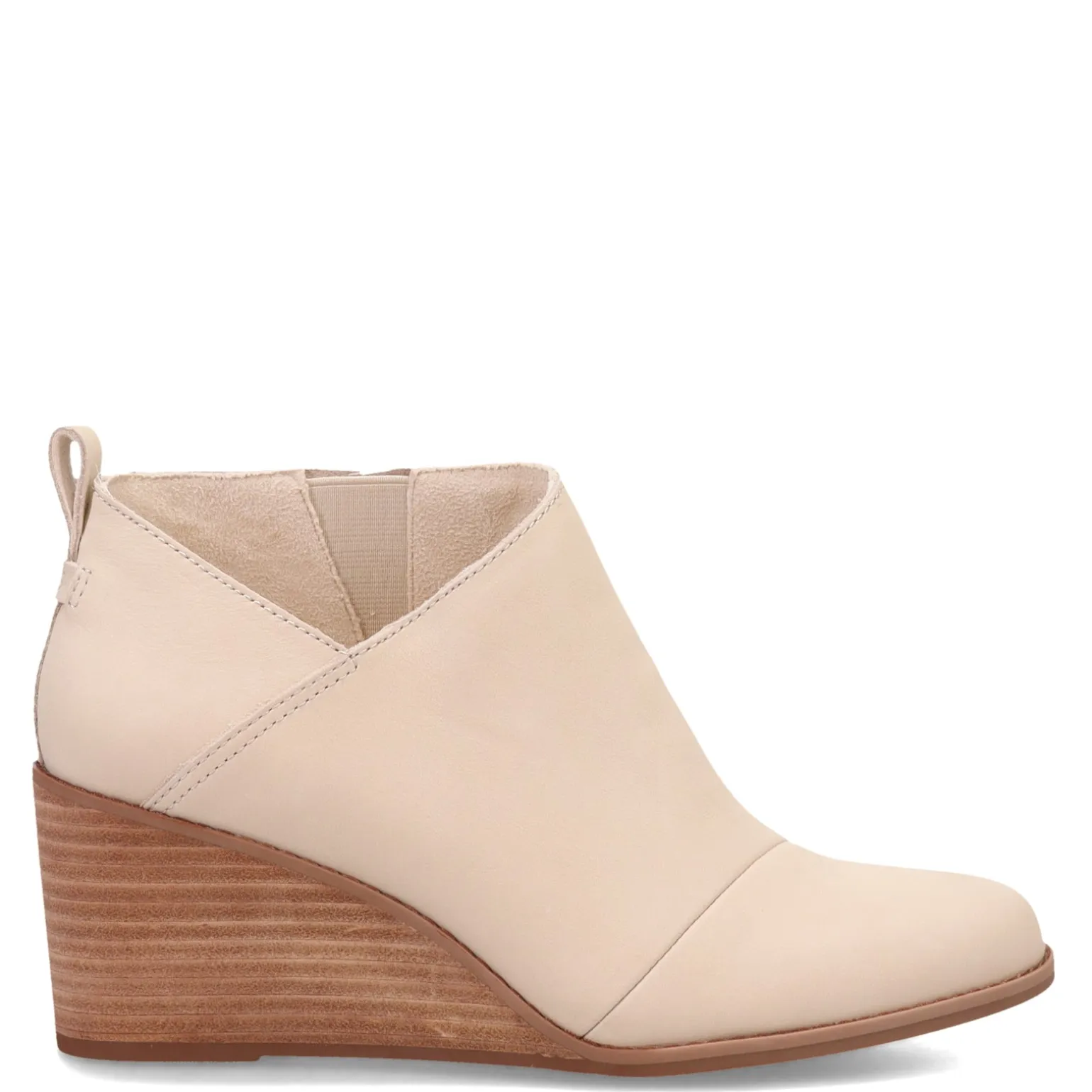 Women's TOMS, Marta Boot