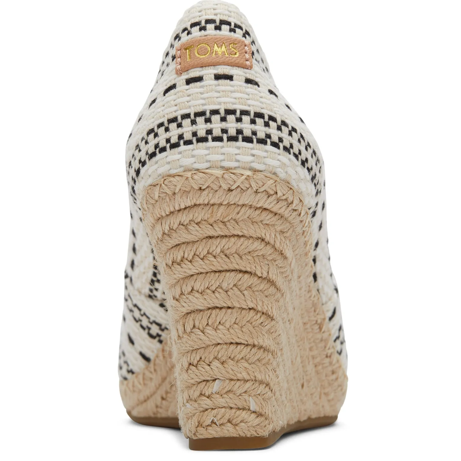 Women's Toms, Michelle Sandal
