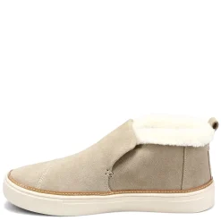 Women's Toms, Paxton Sneaker