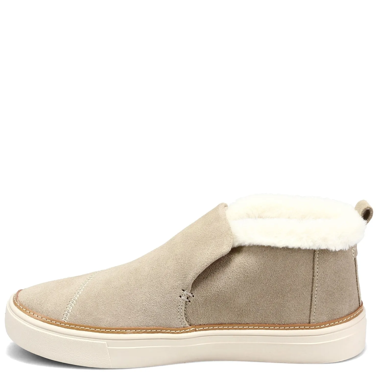 Women's Toms, Paxton Sneaker