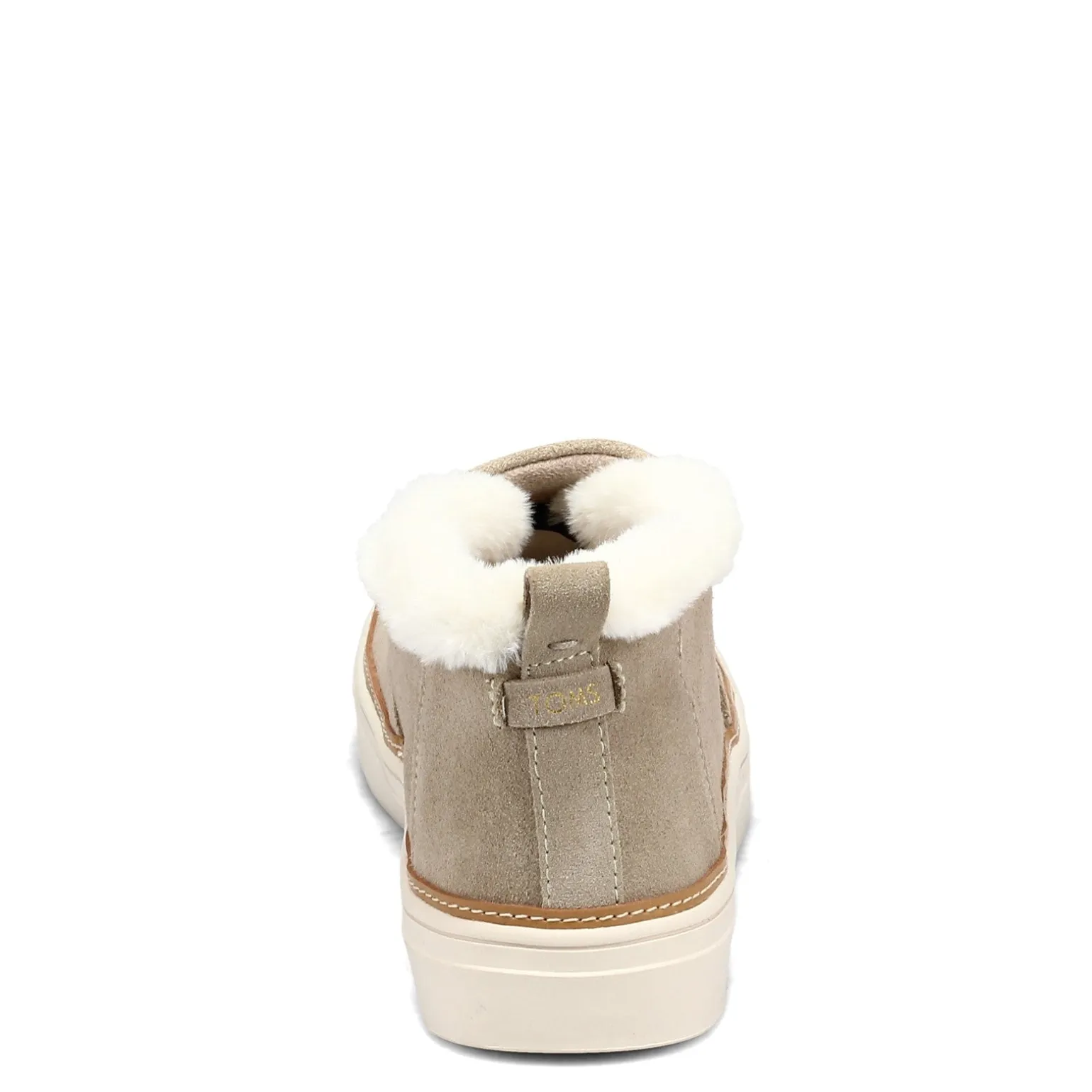 Women's Toms, Paxton Sneaker