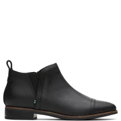Women's TOMS, Reese Boot