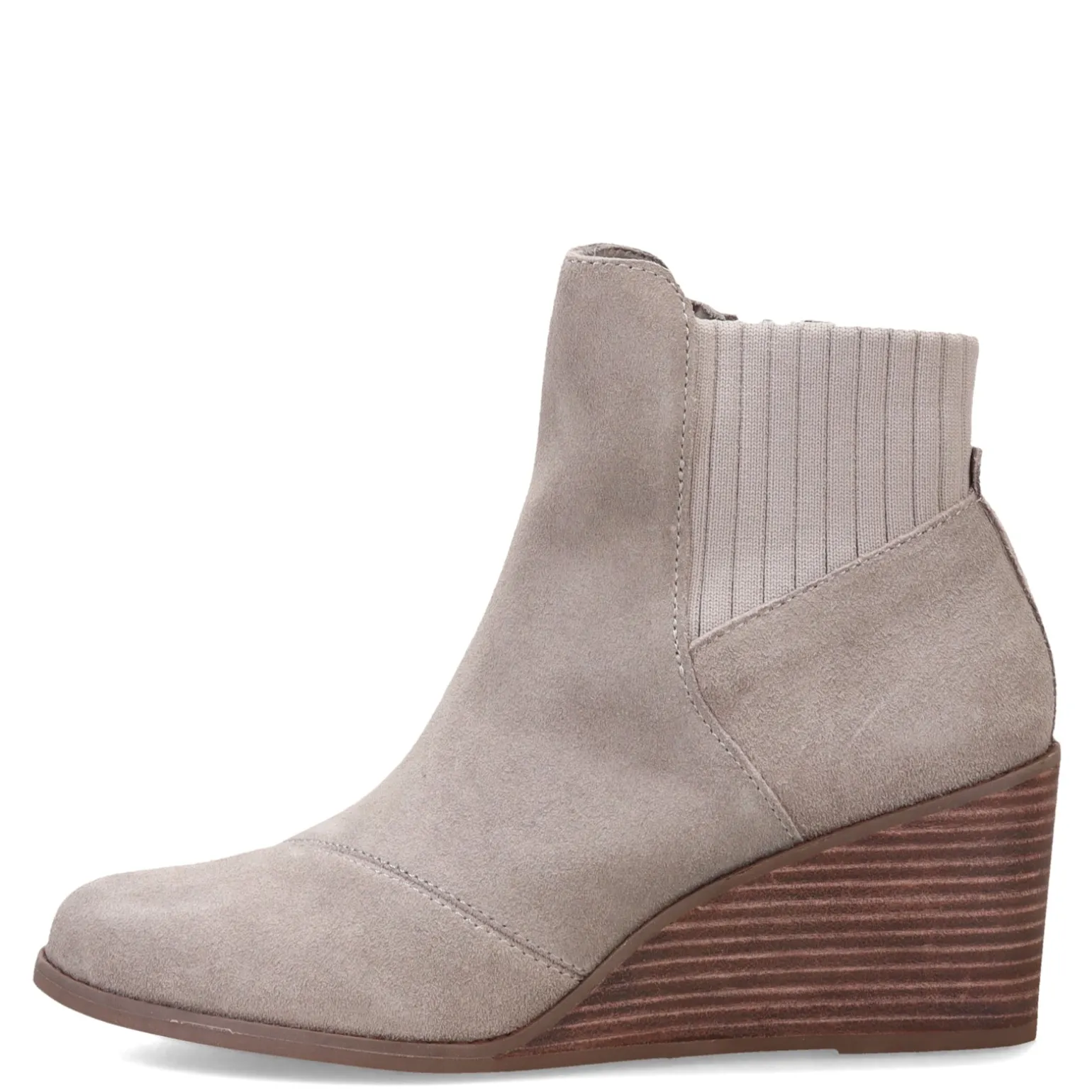Women's TOMS, Sadie Boot