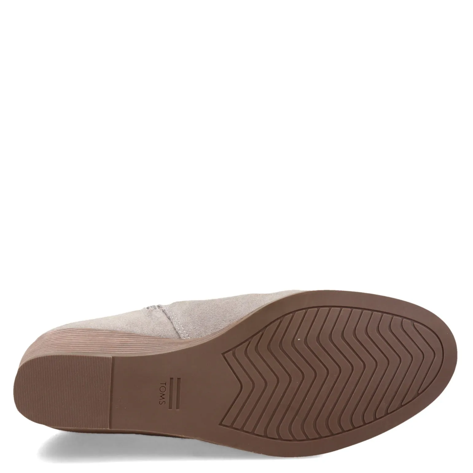 Women's TOMS, Sadie Boot