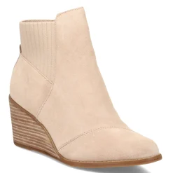 Women's Toms, Sadie Boot