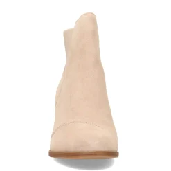 Women's Toms, Sadie Boot